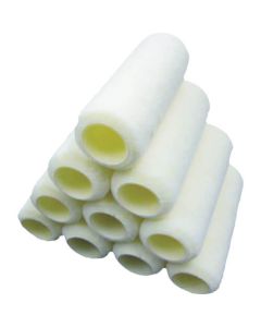 Regular Roller (all purpose)