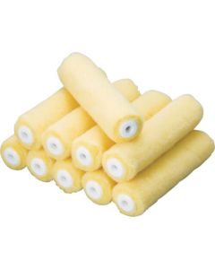 Middle Roller (all purpose)