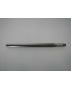 Taper Pin Reamer