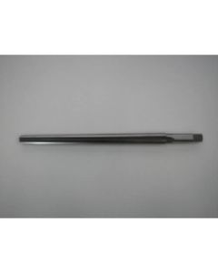 Taper Pin Reamer