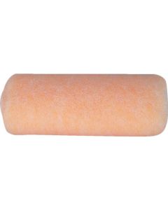 Small Roller (all purpose)