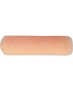 Small Roller (all purpose)