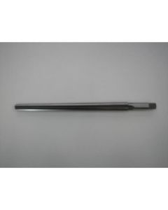 Taper Pin Reamer