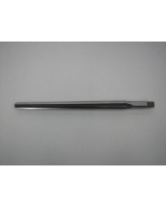 Taper Pin Reamer