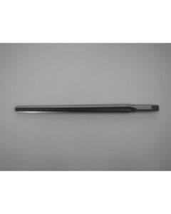 Taper Pin Reamer