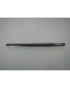 Taper Pin Reamer