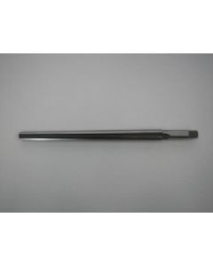 Taper Pin Reamer