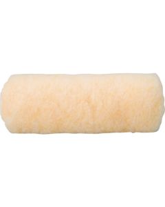 Middle Roller (for exterior)