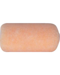 Small Paint Roller