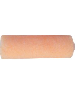 Small Roller (for exterior)