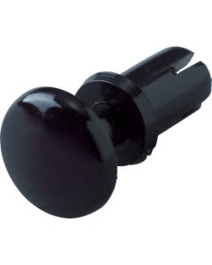 Resin Made Push Rivet