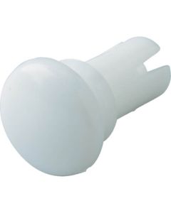 Resin Made Push Rivet