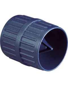 Pipe Reamer