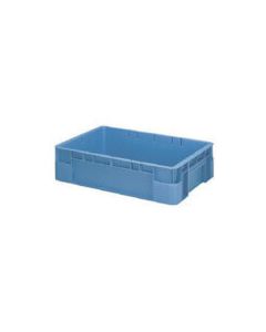 TPR type Container 1อัน