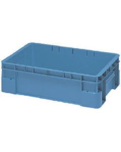 TPR type Container 500อัน