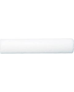 Middle Roller (for finishing)