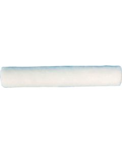 Small Roller (for finishing)