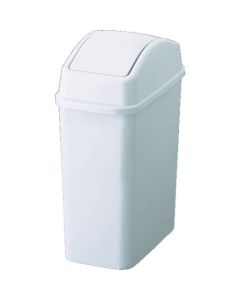 ถังสวิง 10.8L สีเทา