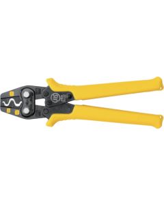 Crimp Tool for Open End Connector  อันละ 1 อัน