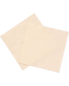 Polishing Cloth