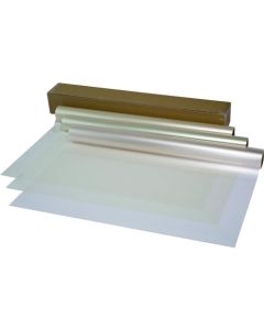 Biba Clear Film