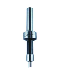 Touch Point Sensor