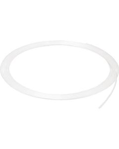 Soft Polyoefin Tube