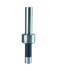 Touch Point Sensor
