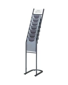 Pamphlet Stand(A4 Size type)