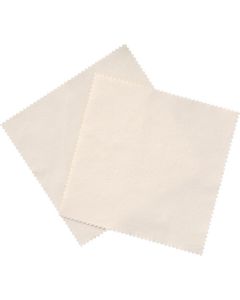 Polishing Cloth