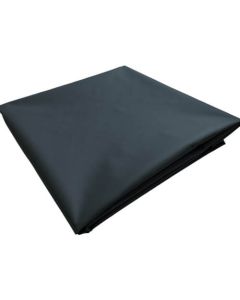 Color Tarpaulin Sheet (fire proof [R2] sort)