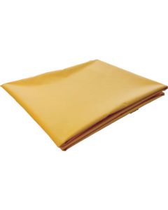 Color Tarpaulin Sheet (fire proof [R2] sort)