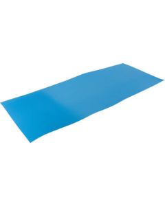 Curing Sheet