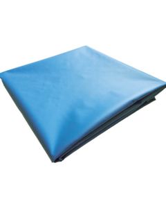 Tarpaulin Sheet