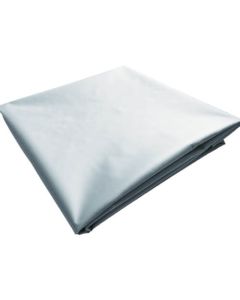 Tarpaulin Sheet