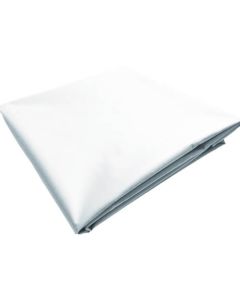 Tarpaulin Sheet