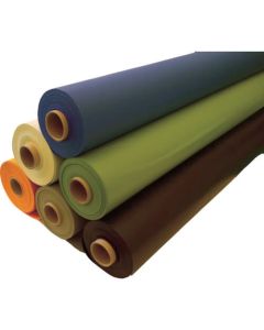 Tarpaulin Sheet