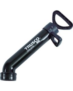 Drainpipe Cleaning Machine
