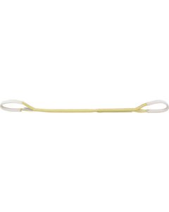 Polyester Sling (JIS grade 3/both ends eye shape)