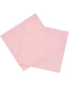 Polishing Cloth