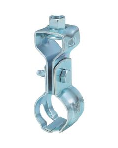 Hanging Band (with turnbuckle/combination type)