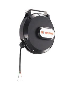 Cord Reel 1อัน