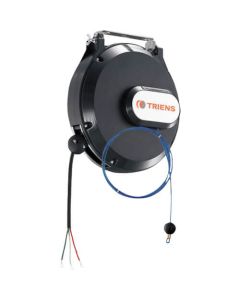 Cord Reel 1อัน