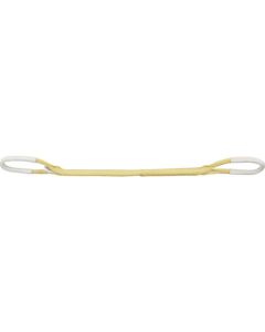 Polyester Sling (JIS grade 3/both ends eye shape)