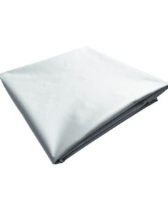 Tarpaulin Sheet