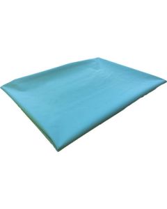 Tarpaulin Sheet