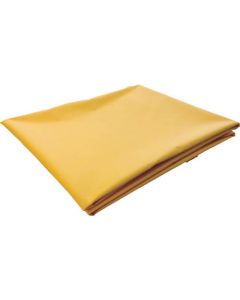 Tarpaulin Sheet