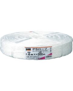 PS Rope