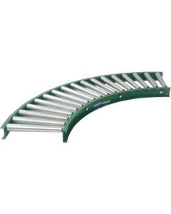 TPS45-451090R130 1อัน