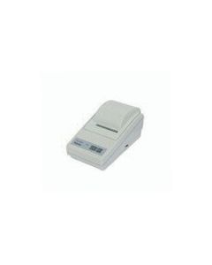 Separate journal printer 1อัน